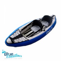 For Inflatable Sea New Sport Boat