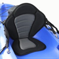 Adjustable Kayak Seat Boat