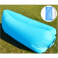 Inflatable Lounger