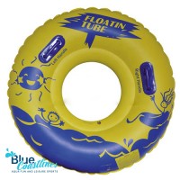 Inflatable River Tube