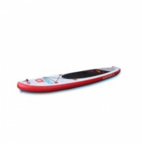 CE Approval Touring Inflatable Surfboard