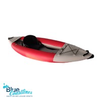 One person kayak TR-2010