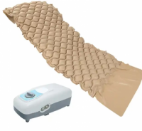 Senyang Custom Medical Anti Bedsore Decubitus Alternating Pressure Air Mattress for Hospital Bed