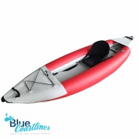 New Design Fishing Boat