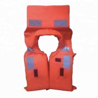 New Design Life Jacket