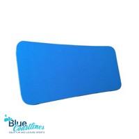 EVA Mat Hot Floating Water Mat