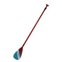 Light Weight Aluminum Sup Paddle