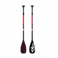 Quality Assured Deft Design inflatable Sup Paddle