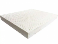 Factory Custom Professional Mattress Latex Mattress